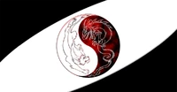 Flag of NG