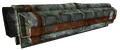 CMRMonorail2.png