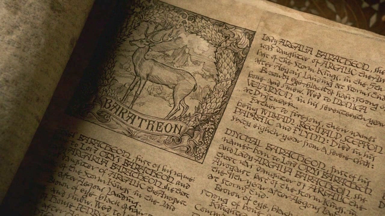 House_Baratheon_lineage.jpg