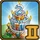 FarmVille Turns Two-icon