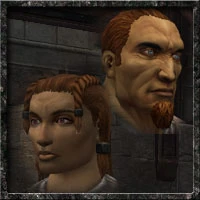 Half Ogre race icon.jpg