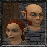 Lurikeen race icon.jpg