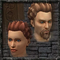 Celt race icon.jpg
