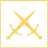 Blademaster class icon.png