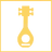 Bard class icon.png