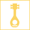 Bard class icon