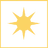 Champion class icon.png