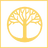 Nightshade class icon.png