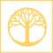 Nightshade class icon