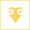 Valewalker class icon