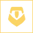 Warden class icon.png