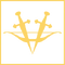 Ranger class icon