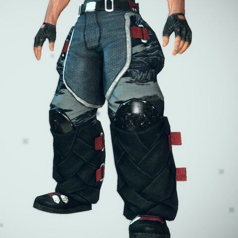 Brink The Bomb