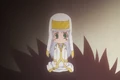 Toaru Majutsu no Index-tan E02 04m 11s.jpg