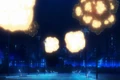 Toaru Majutsu no Index-tan E02 05m 32s.jpg