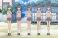 Toaru Majutsu no Index-tan E02 06m 11s.jpg