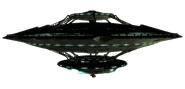Mothership