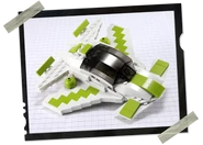 MBA MOC 1