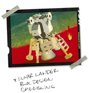 MBA 7