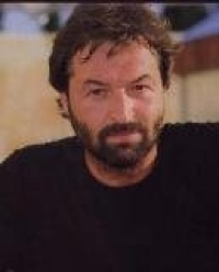 Ian Beattie Actor