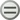 Neutral