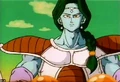 ZarbonWithDBs