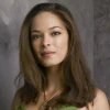Lana Lang