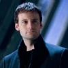 Zod