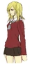 BCFFVII-ElenaArtwork