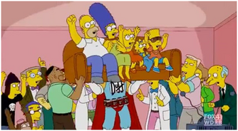 050510 1801 TheSimpsons1