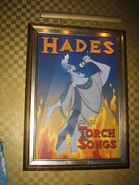 Disney 2008 0565