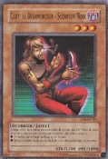 DarkScorpionClifftheTrapRemover-DR1-FR-C-UE