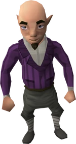 Rometti