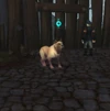 MountainMastiff
