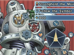 StrongholdtheMovingFortress-WC08