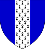 Azure-pale-ermine.svg
