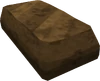 Marmaros bar detail