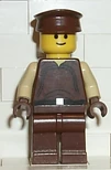 Sw022