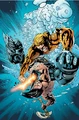 Aquaman 0108
