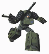 MTMTEBrawl