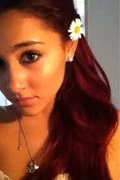Ariana23