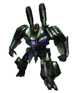 Wfc-brawl-1
