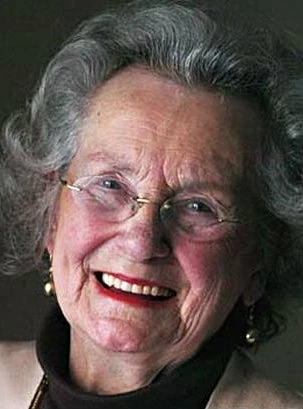 Margaret-John-200