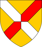 Or-saltirequarterly-argent-gules.svg
