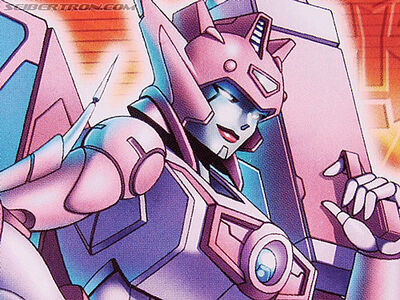 R elita-1004