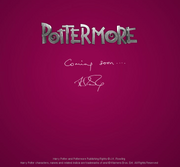 Pottermore