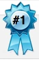 Top 10 liste bild 1