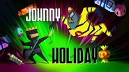 305A-TitleCard