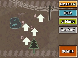 DB035.png