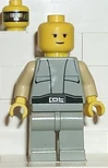 Sw049